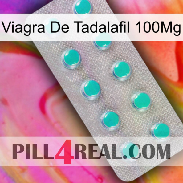 Tadalafil Viagra 100Mg 28.jpg